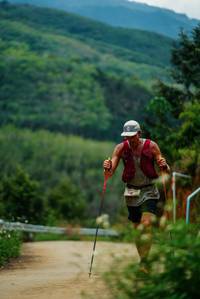 BIB: 
                            <button type="button" onclick="openModal(26238194)" class="btn btn-primary btn-sm float-right btn-popup" data-toggle="modal" data-target=".modal-high-quality">
                        <i class="fas fa-shopping-cart"></i> Add to Cart
                    </button>
                                            <button type="button" onclick="isThisMe(26238194, true)" class="btn btn-success btn-sm float-right btn-popup btn-isme hidden" data-toggle="tooltip" data-placement="bottom" title="นี่คือรูปของคุณใช่ไหม คลิกที่นี่เพื่อเอาเข้าอัลบั้ม">
                        <i class="fas fa-plus"></i> Add to album
                    </button>
                    <button type="button" onclick="isThisMe(26238194, false)" class="btn btn-warning btn-sm float-right btn-popup btn-isnotme hidden">
                        <i class="fas fa-ban"></i> Remove from album
                    </button>